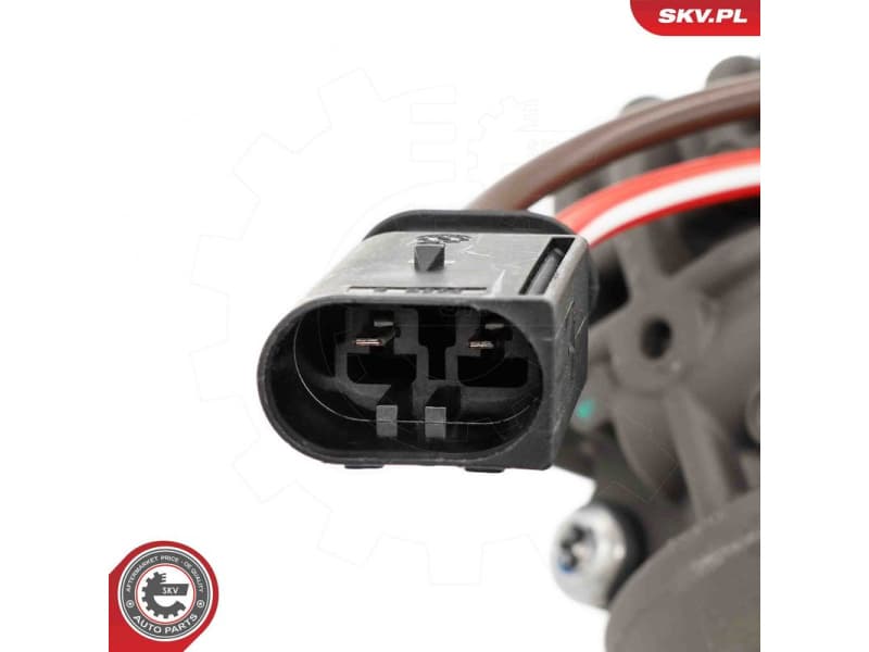 Compressor, compressed-air system 58SKV505 - image 6