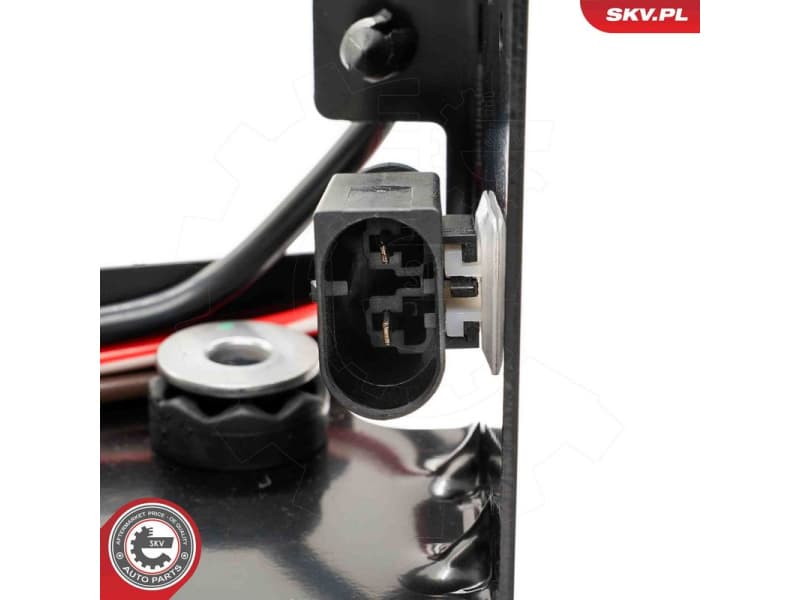 Compressor, compressed-air system 58SKV515 - image 9