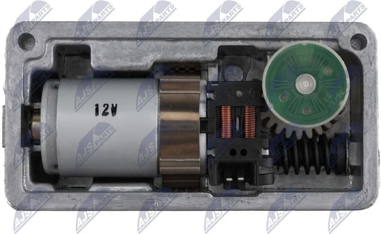 Control Box, charger ECD-VV-005 - image 5