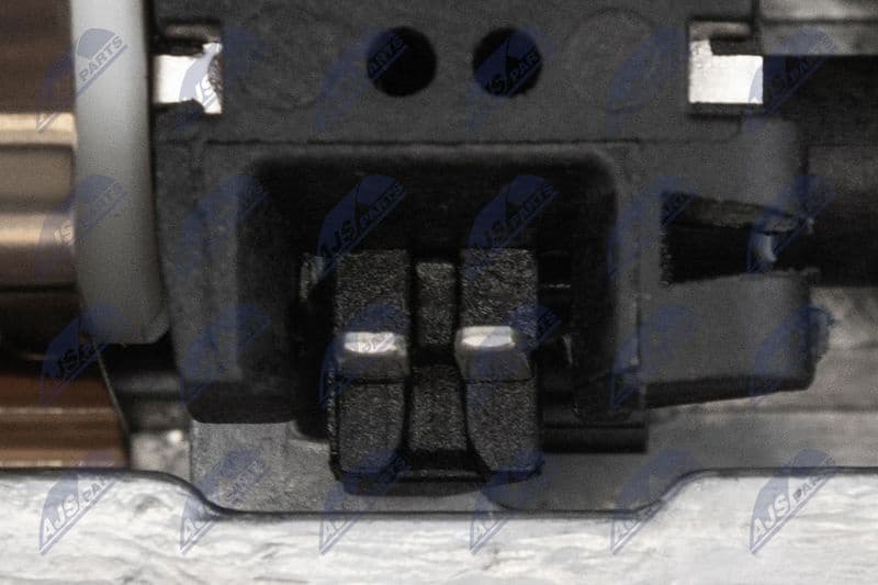 Control Box, charger ECD-VV-005 - image 6