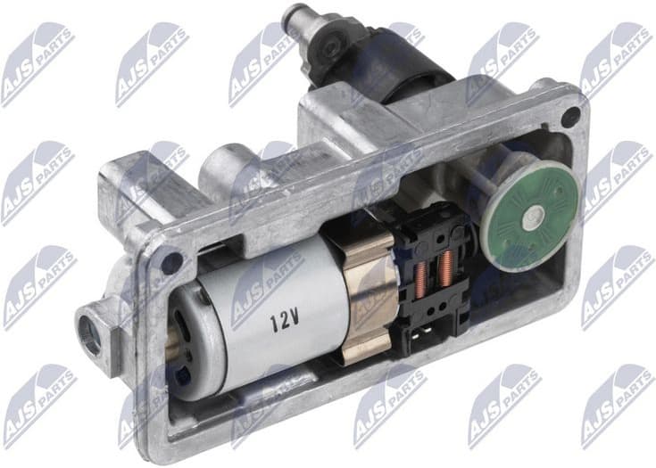 Control Box, charger ECD-VV-006 - image 2