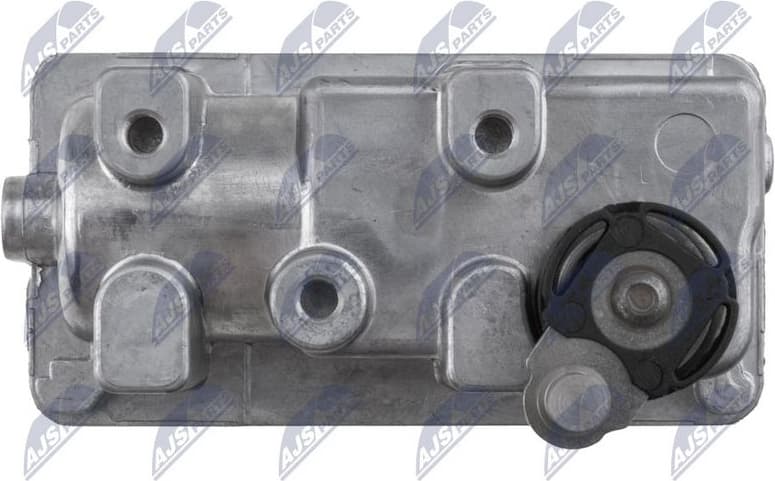 Control Box, charger ECD-VV-006 - image 4