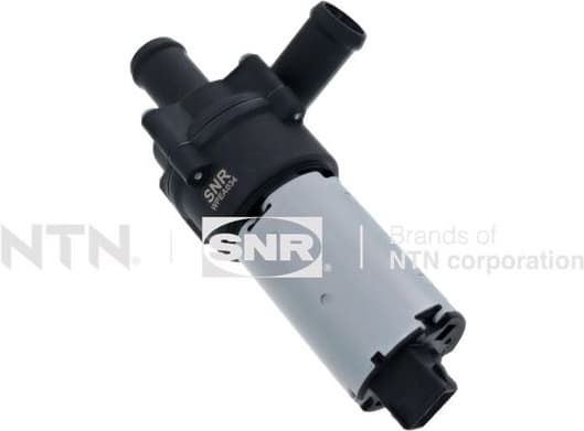 Water Pump, engine cooling WPEA034