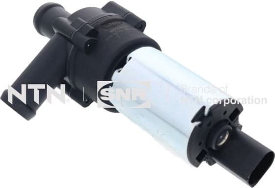 Water Pump, engine cooling WPEA024