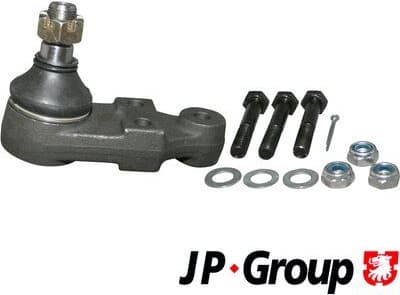 Ball Joint JP 1540300100