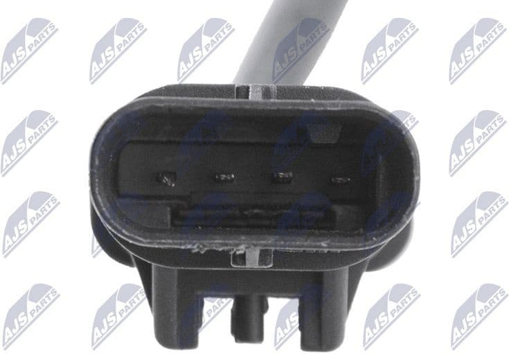 Oxygen Sensor ESL-BM-030 - image 3