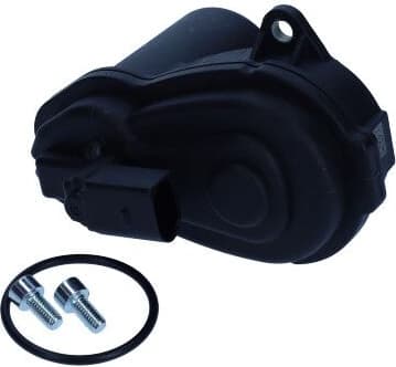 Control Element, parking brake caliper 19-5733