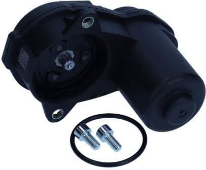 Control Element, parking brake caliper 19-5733 - image 2