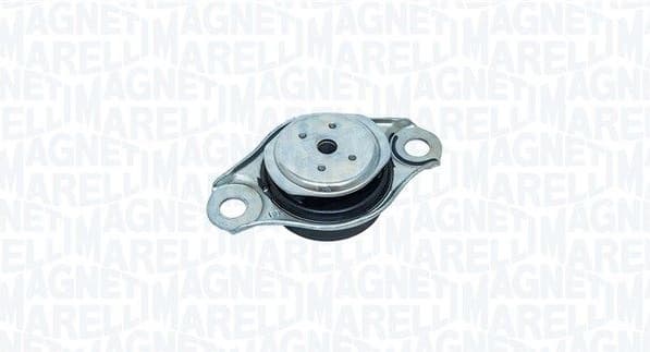 Holder, engine mounting system 030607010424