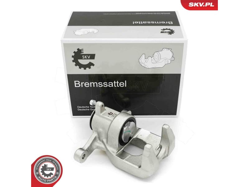 Brake Caliper 56SKV673