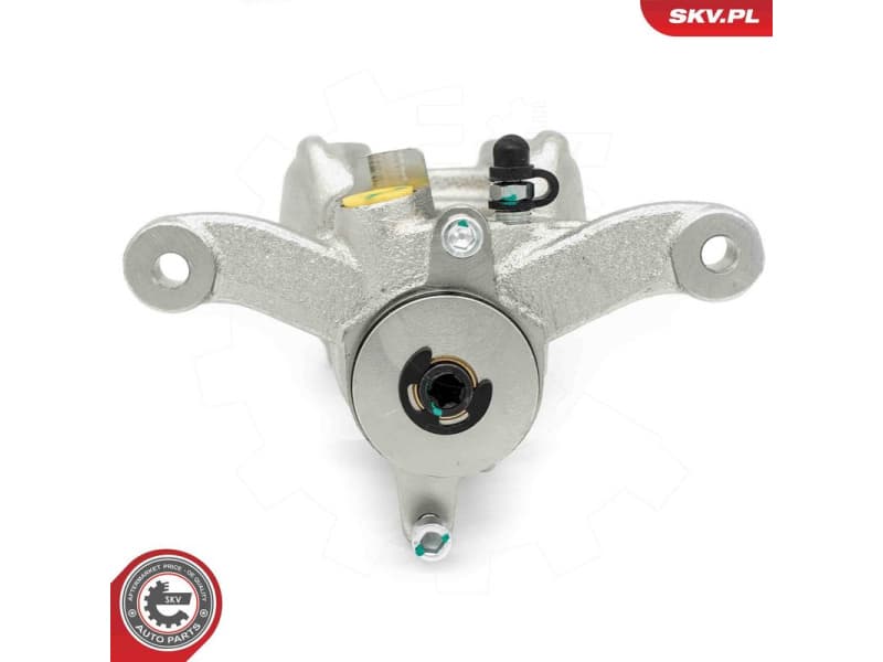 Brake Caliper 56SKV673 - image 5