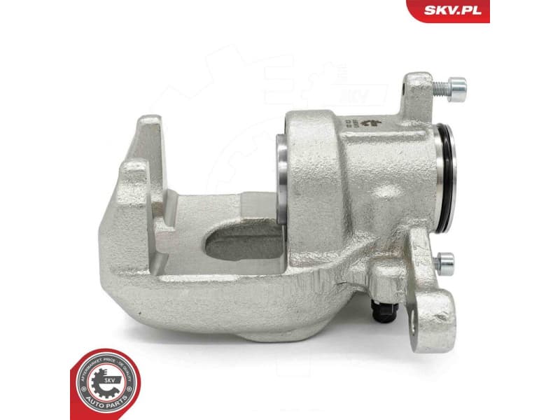 Brake Caliper 56SKV673 - image 7