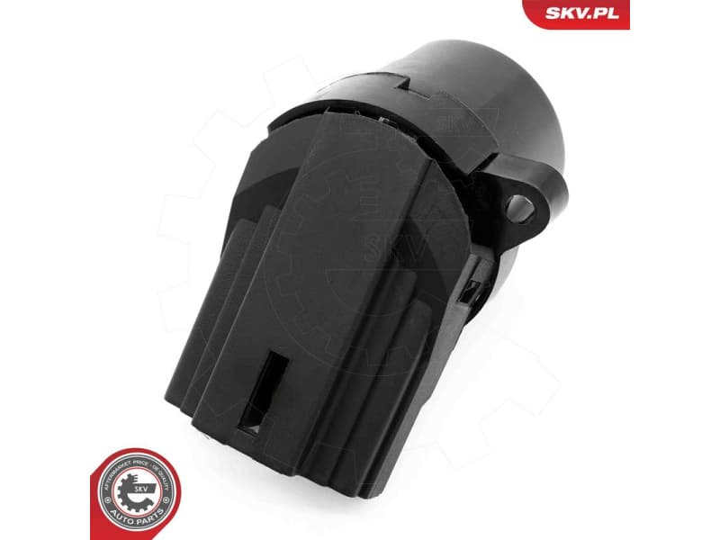 Ignition Switch 65SKV043 - image 4