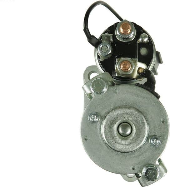 Starter AS S1100S - image 3