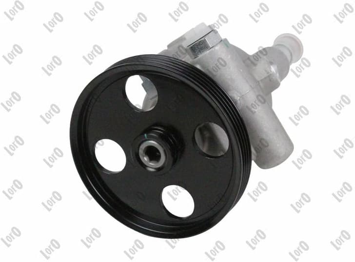 Hydraulic Pump, steering LORO 140-01-113