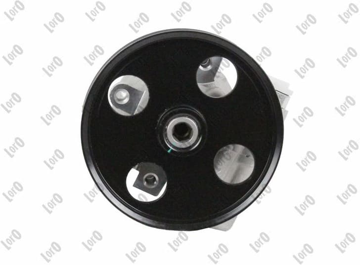 Hydraulic Pump, steering LORO 140-01-113 - image 6