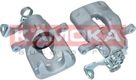 Brake Caliper JBC1210