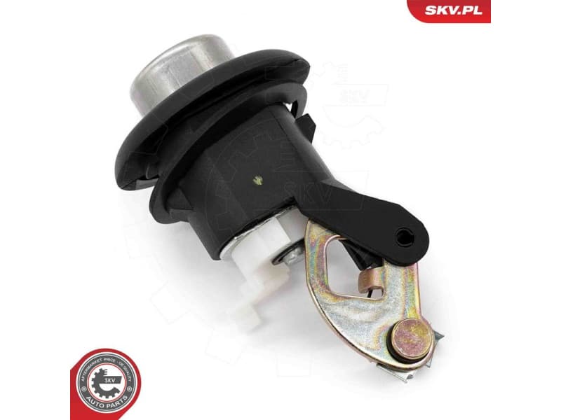 Tailgate Lock 16SKV996 - image 3