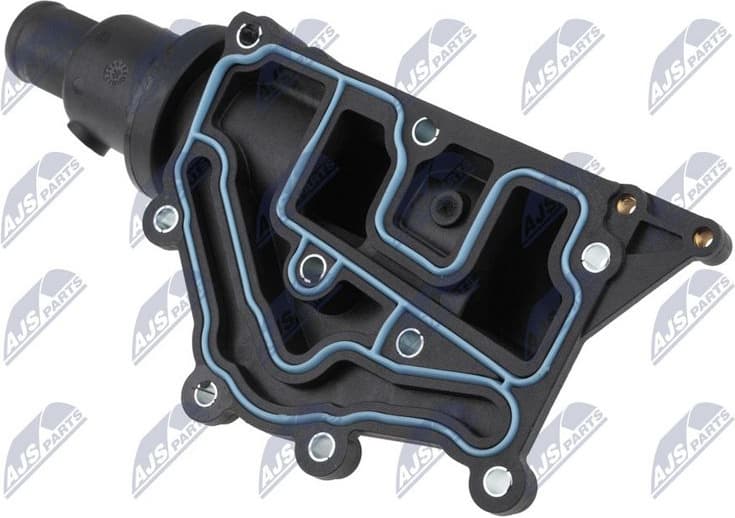 CTM-RE-024 - image 2