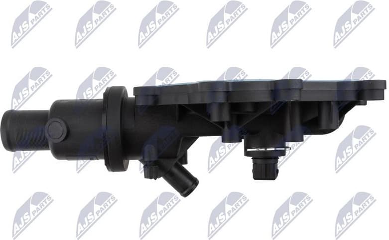 CTM-RE-024 - image 4