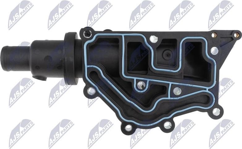 CTM-RE-024 - image 5