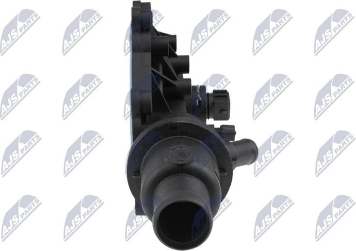 CTM-RE-024 - image 6