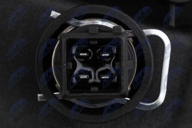 CTM-RE-024 - image 7