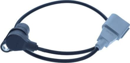 Sensor, crankshaft pulse 24-0382 - image 2