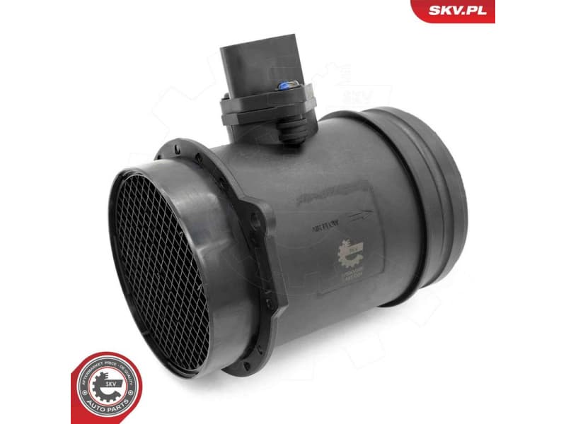 Mass Air Flow Sensor 07SKV209 - image 2