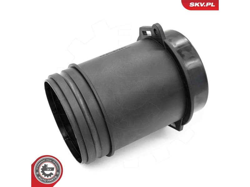Mass Air Flow Sensor 07SKV209 - image 4