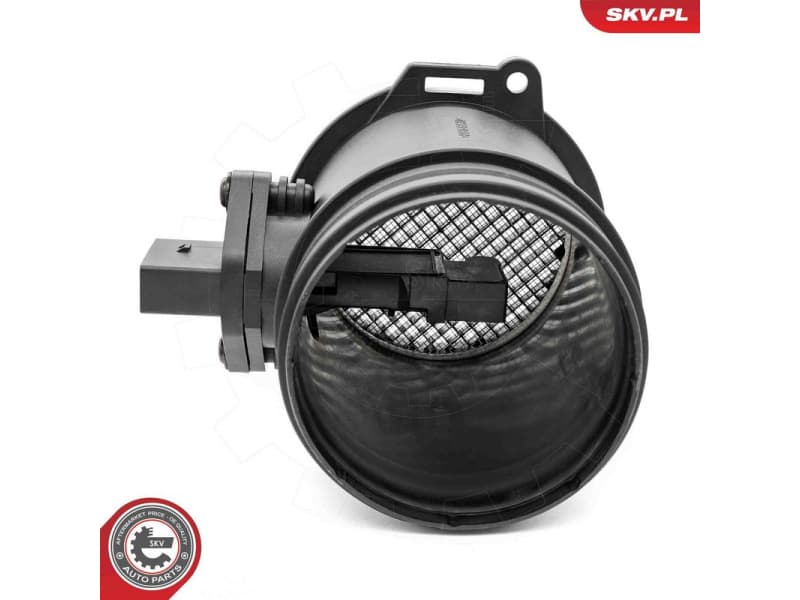 Mass Air Flow Sensor 07SKV209 - image 7