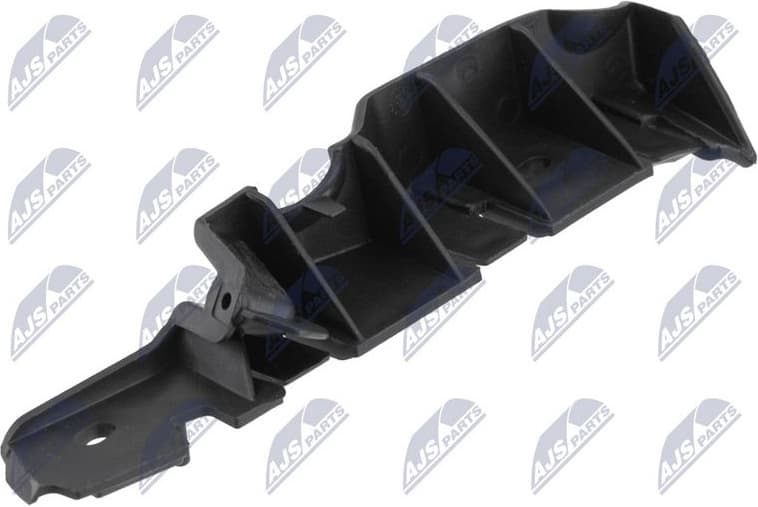 Mounting Bracket, bumper EZC-AU-200 - image 2