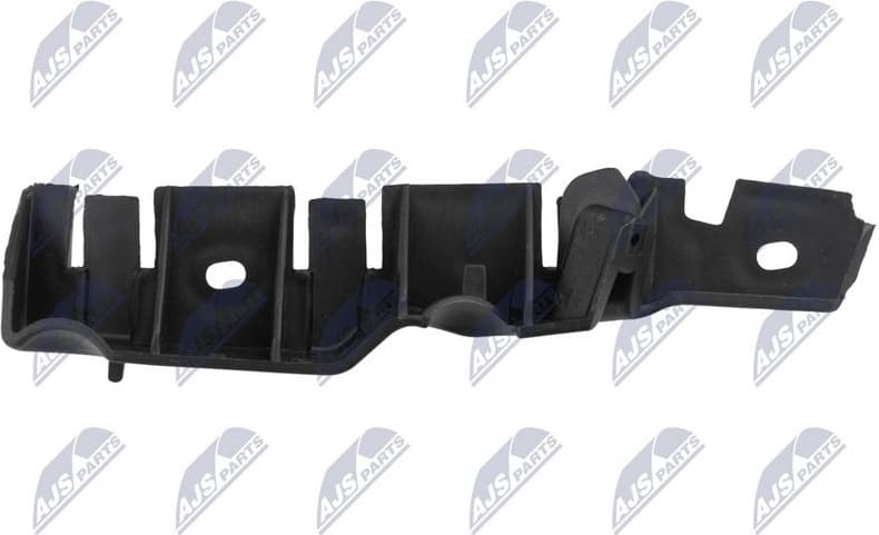Mounting Bracket, bumper EZC-AU-200 - image 4