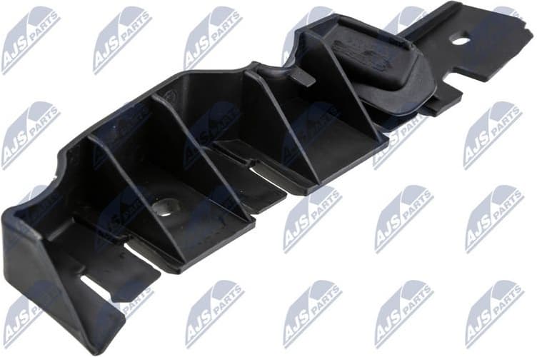 Mounting Bracket, bumper EZC-AU-201 - image 2