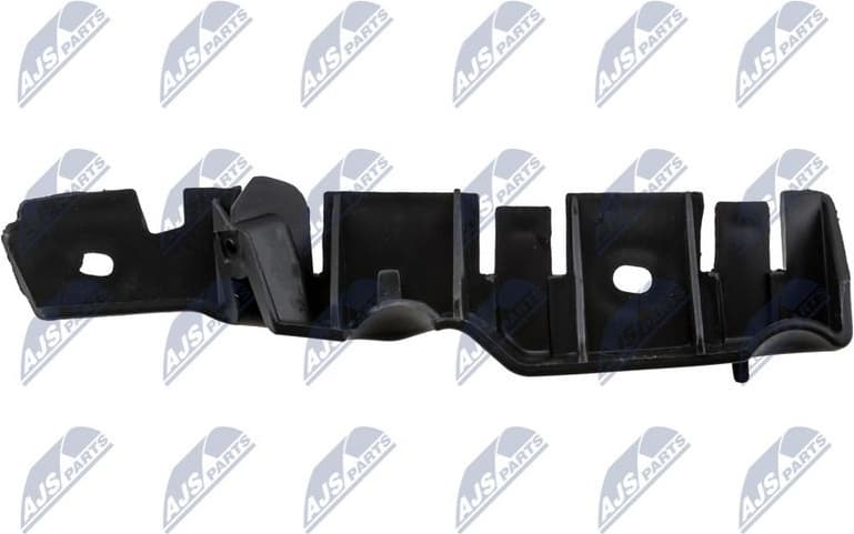 Mounting Bracket, bumper EZC-AU-201 - image 4