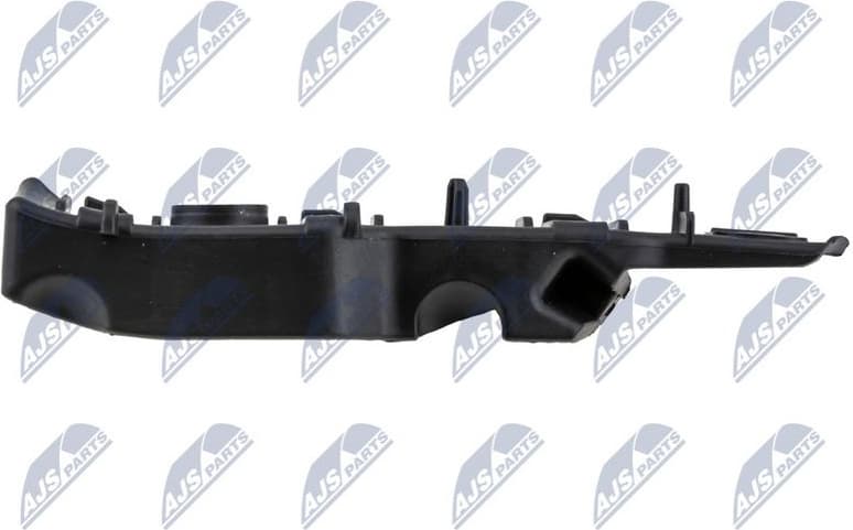 Mounting Bracket, bumper EZC-AU-201 - image 5