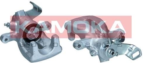 Brake Caliper JBC1222