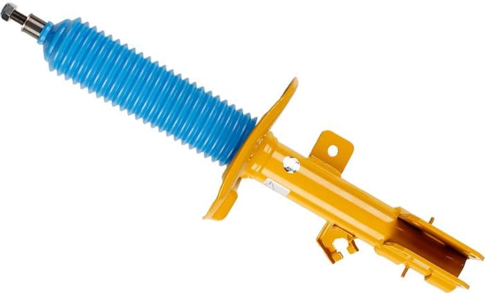 Shock Absorber BILSTEIN - B6 Performance 35-227526