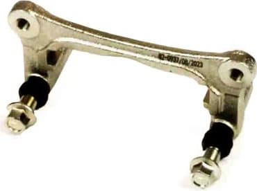 Brake Caliper Bracket Set 82-0937