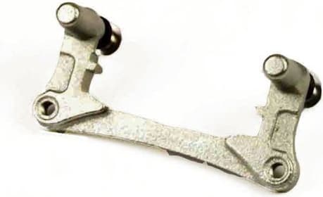 Brake Caliper Bracket Set 82-0937 - image 2
