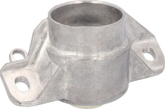 Suspension Strut Support Mount 193565