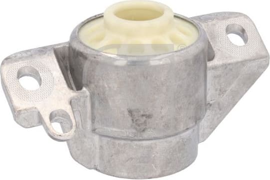 Suspension Strut Support Mount 193565 - image 2