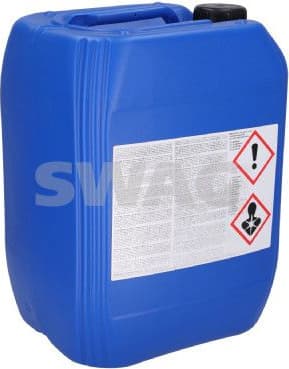 Antifreeze 33 10 8925 - image 2