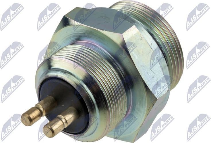 Switch, reverse light EWC-ME-000 - image 2