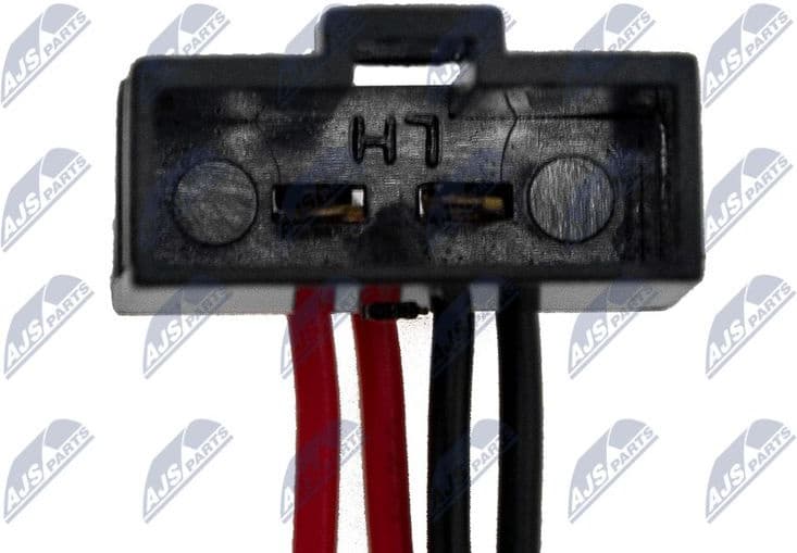 Auxiliary Stop Light ELP-SK-001 - image 5