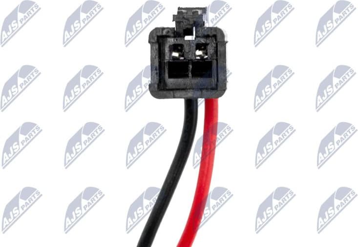 Auxiliary Stop Light ELP-SK-001 - image 6