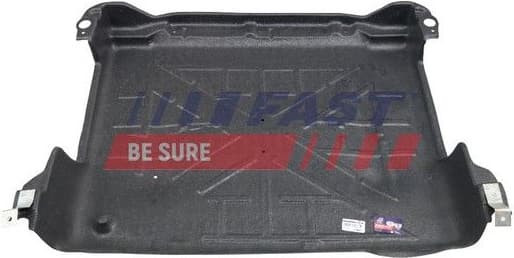 Engine Cover FT99031 - image 2