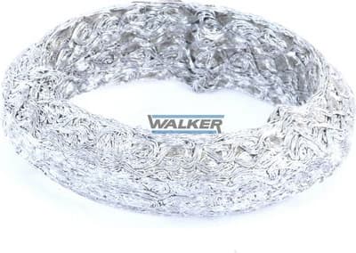 Gasket, exhaust pipe 82484 - image 4