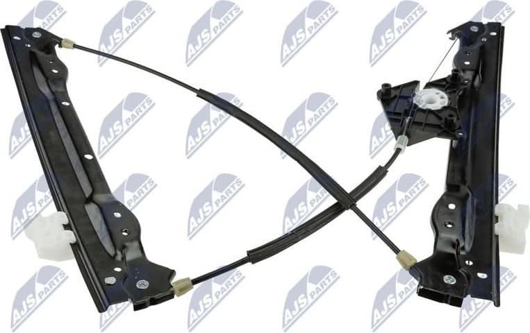 Window Regulator EPS-CH-048