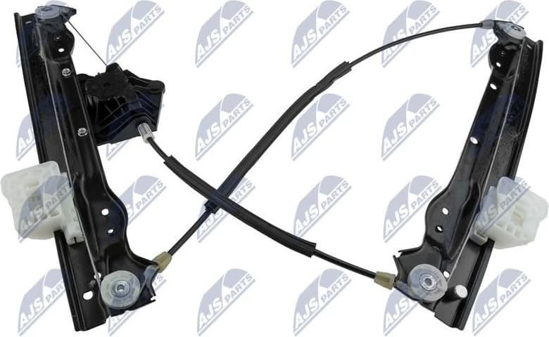 Window Regulator EPS-CH-048 - image 2